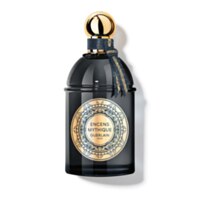 GUERLAIN Encens Mythique