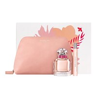 GUERLAIN Mon Guerlain Bloom Of Rose