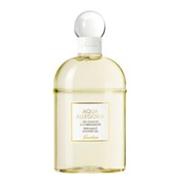 GUERLAIN Aqua Allegoria Bergamot