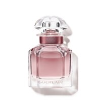 GUERLAIN Mon Guerlain Intense