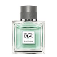 GUERLAIN L'Homme Ideal Cool