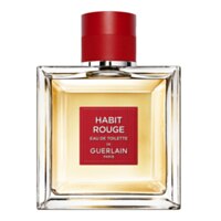 GUERLAIN Habit Rouge