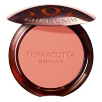 GUERLAIN Terracotta