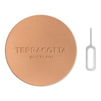 GUERLAIN Terracotta Classic