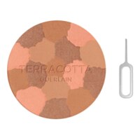 GUERLAIN Terracotta Light