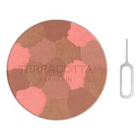 GUERLAIN Terracotta Light