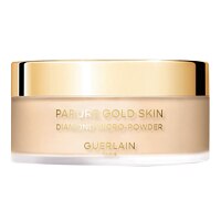 GUERLAIN Parure Gold