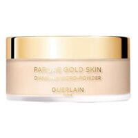 GUERLAIN Parure Gold