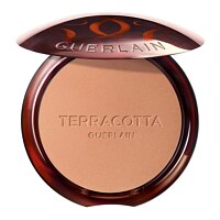 GUERLAIN Terracotta