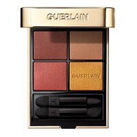 GUERLAIN Ombres G