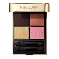 GUERLAIN Ombres G