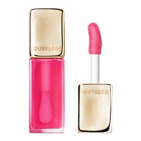 GUERLAIN KissKiss Bee Glow