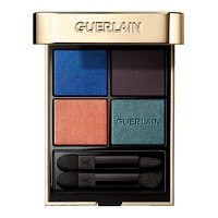 GUERLAIN Ombres G