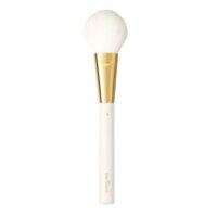 GUERLAIN Brush