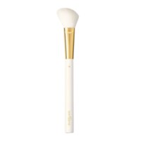 GUERLAIN Brush