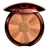 GUERLAIN Terracotta