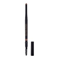 GUERLAIN The Eyebrow Pencil