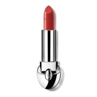 GUERLAIN Rouge G