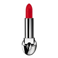 GUERLAIN Rouge G