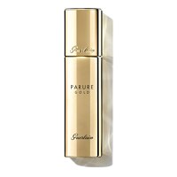 GUERLAIN Parure Gold