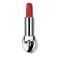 GUERLAIN Rouge G Sheer Shine