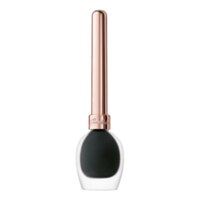 GUERLAIN Mad Eyes