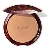 GUERLAIN Terracotta