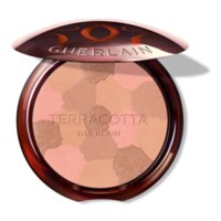 GUERLAIN Terracotta Light