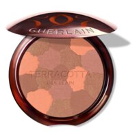 GUERLAIN Terracotta Light