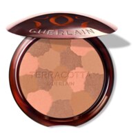 GUERLAIN Terracotta Light