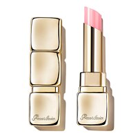 GUERLAIN KissKiss Bee Glow