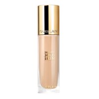 GUERLAIN Parure Gold