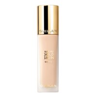 GUERLAIN Parure Gold