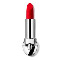 GUERLAIN Rouge G Velvet