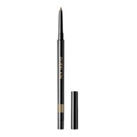 GUERLAIN The Eye Pencil