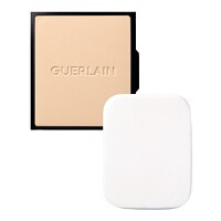 GUERLAIN Parure Gold