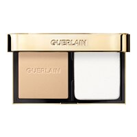 GUERLAIN Parure Gold