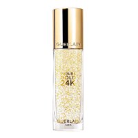 GUERLAIN Parure Gold