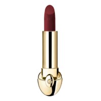 GUERLAIN Rouge G