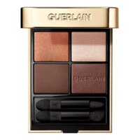 GUERLAIN Ombres G