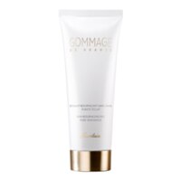 GUERLAIN Gommage De Beaute