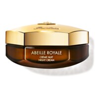 GUERLAIN Abeille Royale