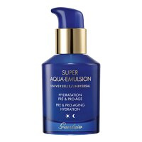 GUERLAIN Super Aqua