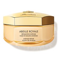 GUERLAIN Abeille Royale