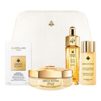 GUERLAIN Abeille Royale