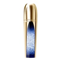 GUERLAIN Orchidee Imperiale