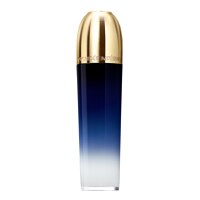 GUERLAIN Orchidee Imperiale