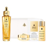 GUERLAIN Abeille Royale