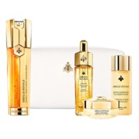 GUERLAIN Abeille Royale