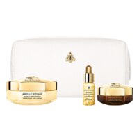 GUERLAIN Abeille Royale